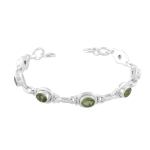 Peridot